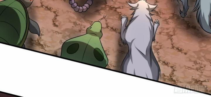 Luyện Thể Trăm Nghìn Tầng 322 trang 13