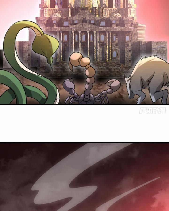 Luyện Thể Trăm Nghìn Tầng 322 trang 16