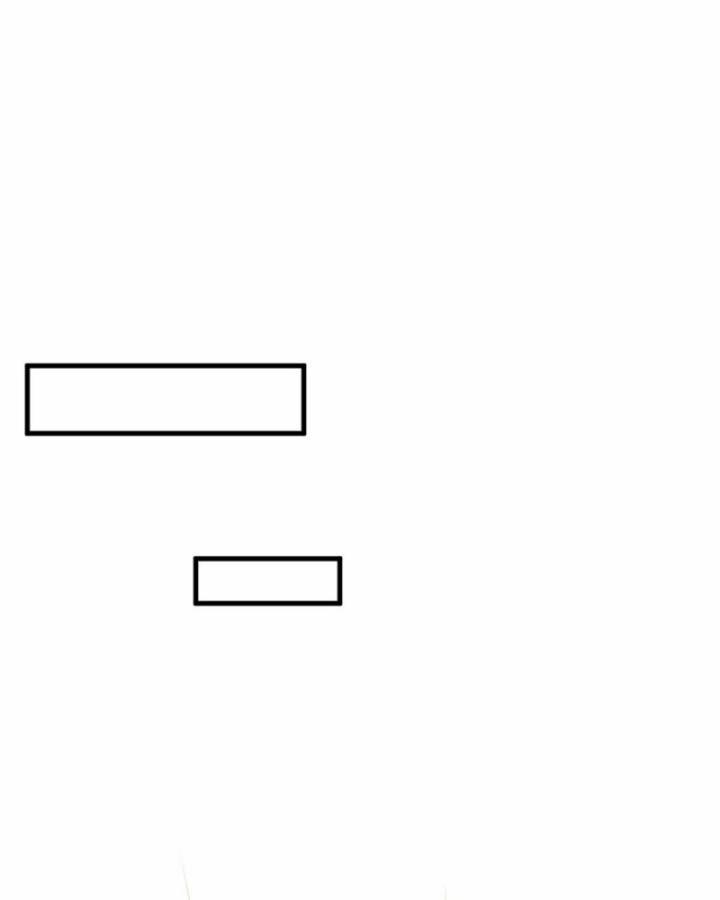 Luyện Thể Trăm Nghìn Tầng 322 trang 19