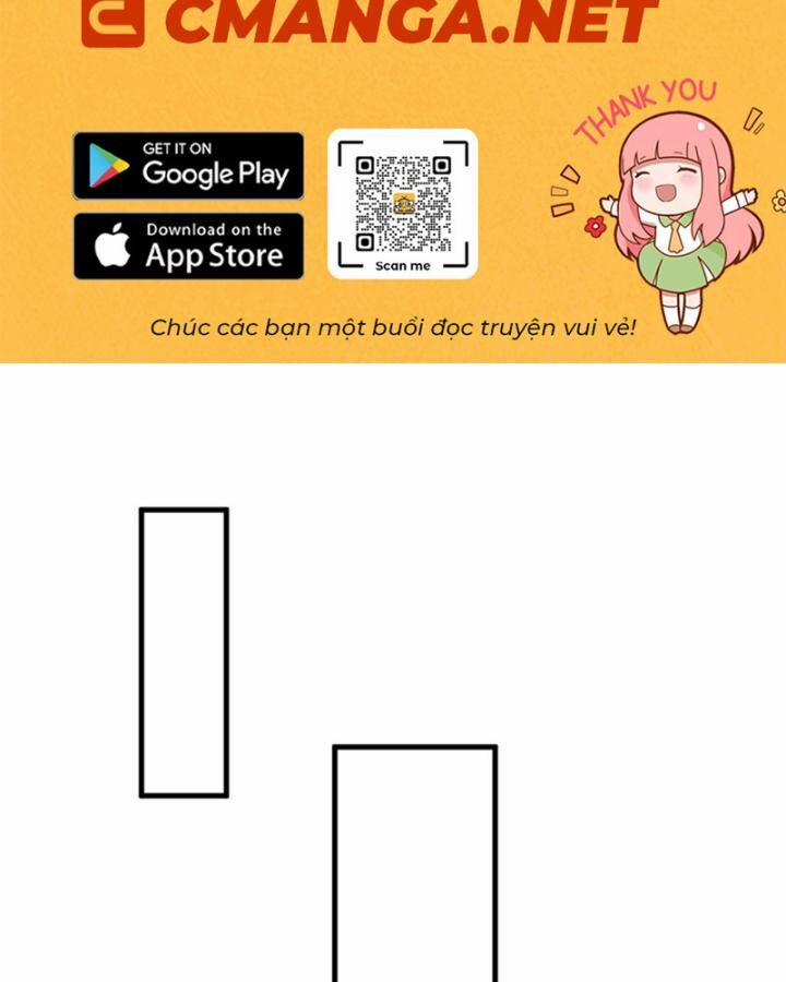 Luyện Thể Trăm Nghìn Tầng 322 trang 2