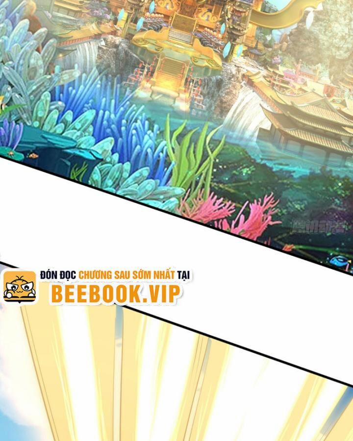 Luyện Thể Trăm Nghìn Tầng 322 trang 21