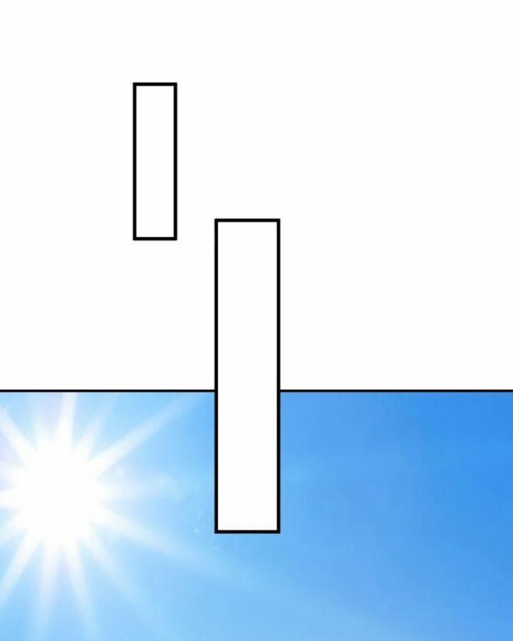 Luyện Thể Trăm Nghìn Tầng 322 trang 23