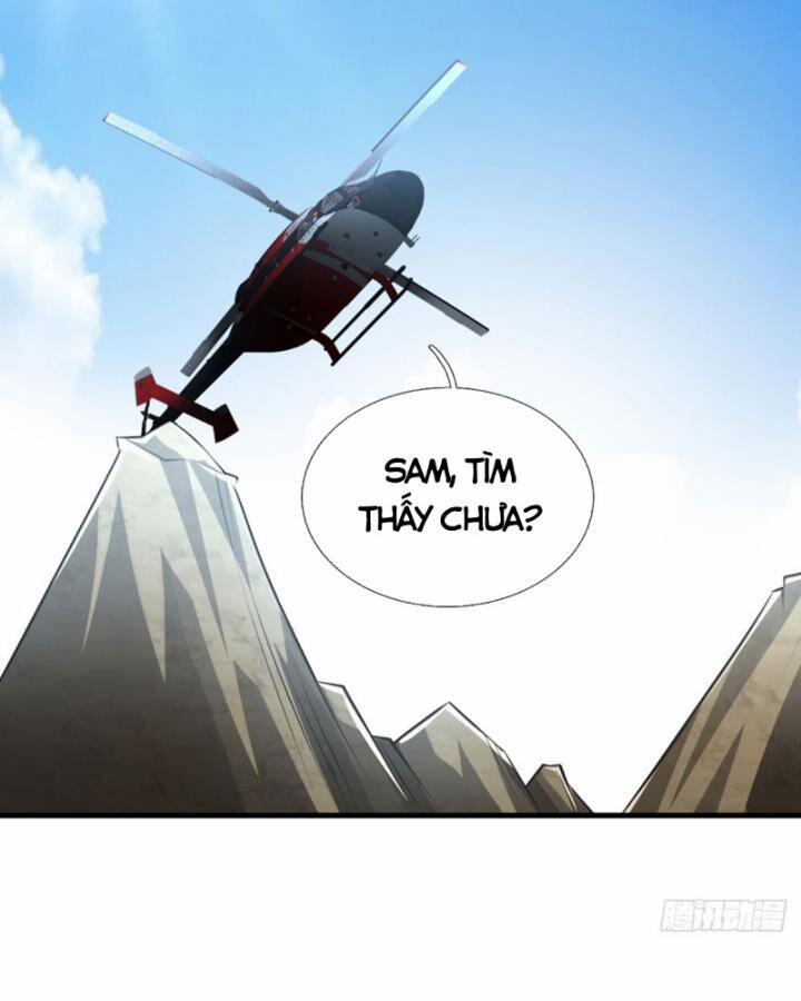 Luyện Thể Trăm Nghìn Tầng 322 trang 24