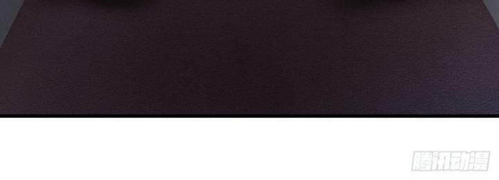 Luyện Thể Trăm Nghìn Tầng 322 trang 26