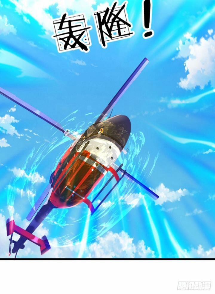 Luyện Thể Trăm Nghìn Tầng 322 trang 29