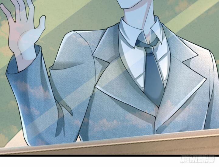 Luyện Thể Trăm Nghìn Tầng 322 trang 32