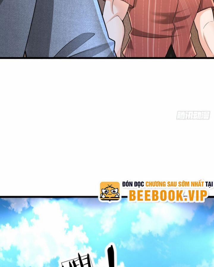 Luyện Thể Trăm Nghìn Tầng 322 trang 34