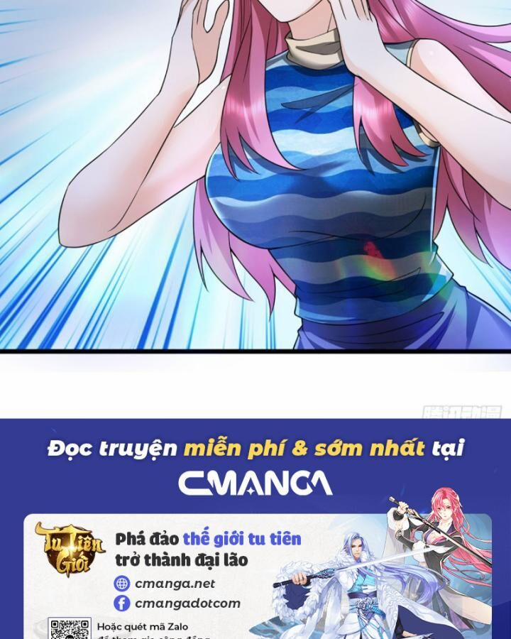 Luyện Thể Trăm Nghìn Tầng 322 trang 38