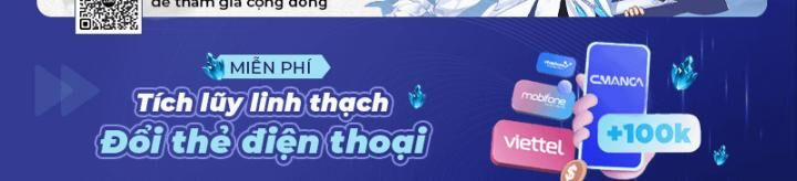 Luyện Thể Trăm Nghìn Tầng 322 trang 39