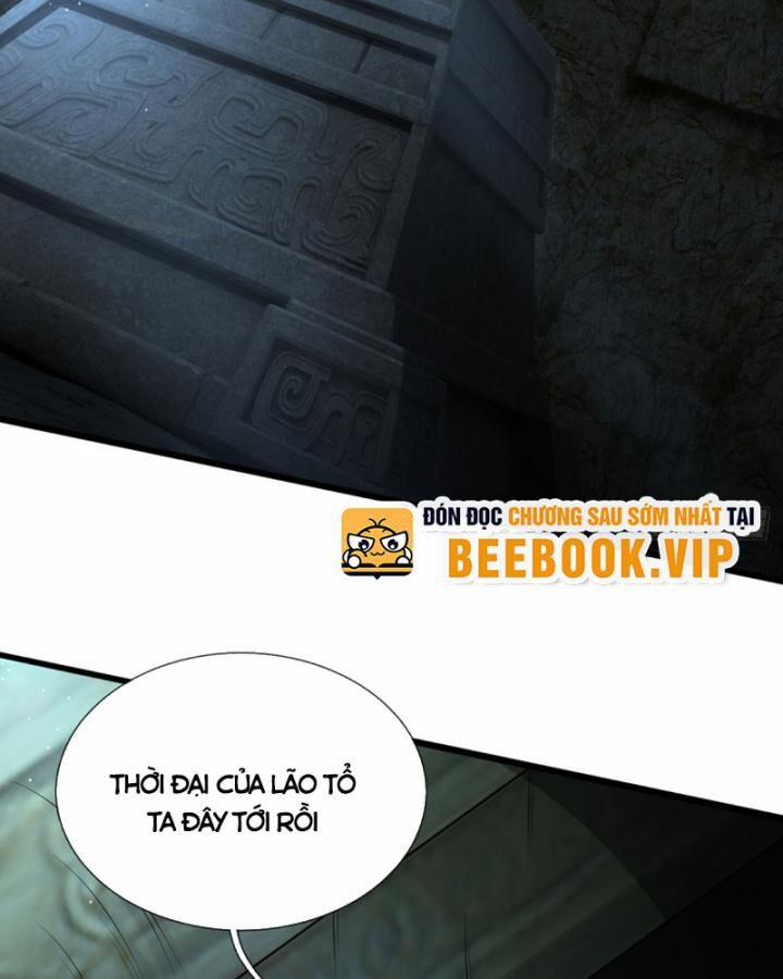 Luyện Thể Trăm Nghìn Tầng 322 trang 4