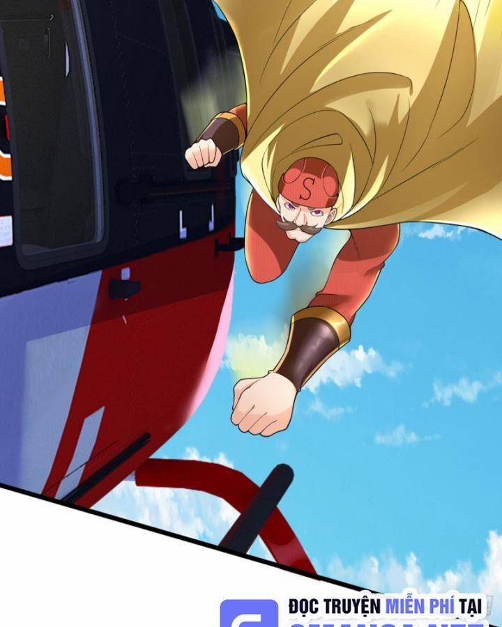 Luyện Thể Trăm Nghìn Tầng 322 trang 41