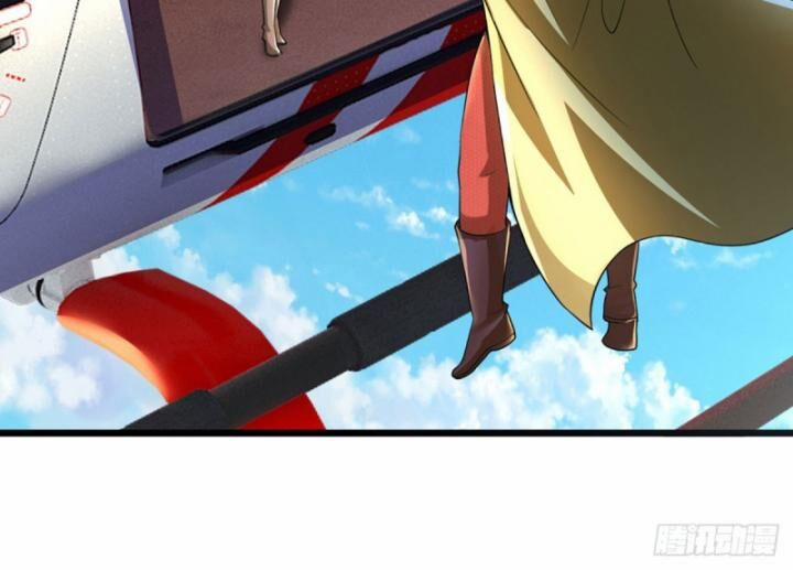 Luyện Thể Trăm Nghìn Tầng 322 trang 43