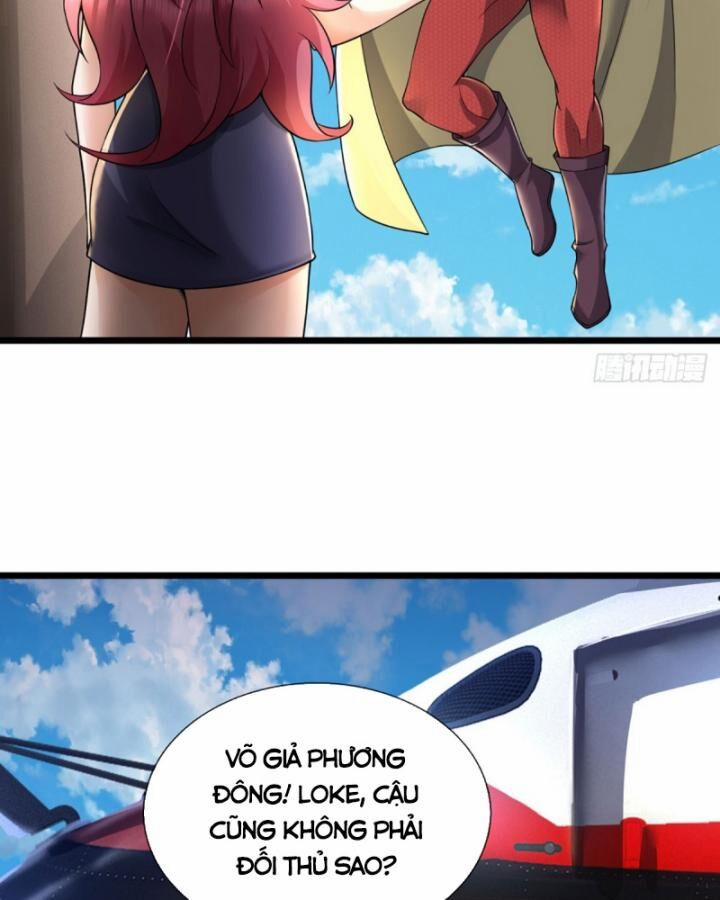 Luyện Thể Trăm Nghìn Tầng 322 trang 45