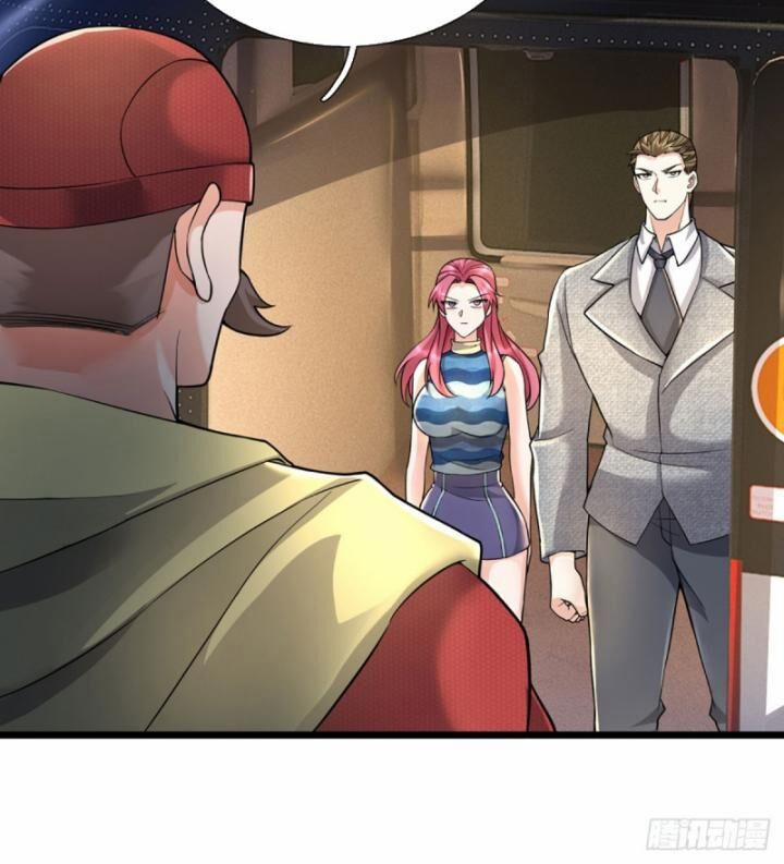 Luyện Thể Trăm Nghìn Tầng 322 trang 46