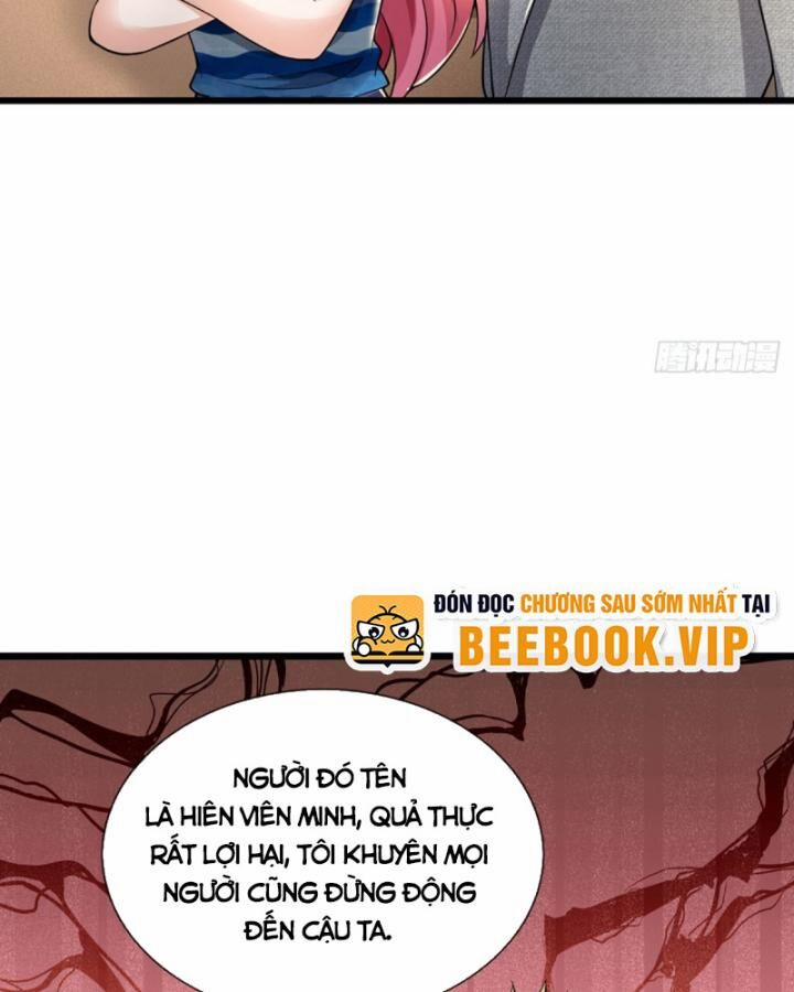 Luyện Thể Trăm Nghìn Tầng 322 trang 48