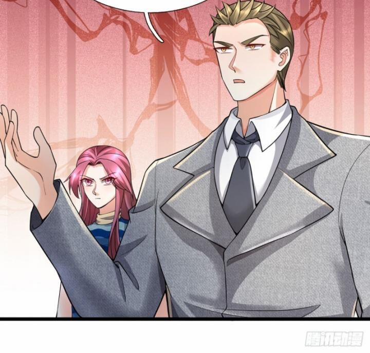 Luyện Thể Trăm Nghìn Tầng 322 trang 49