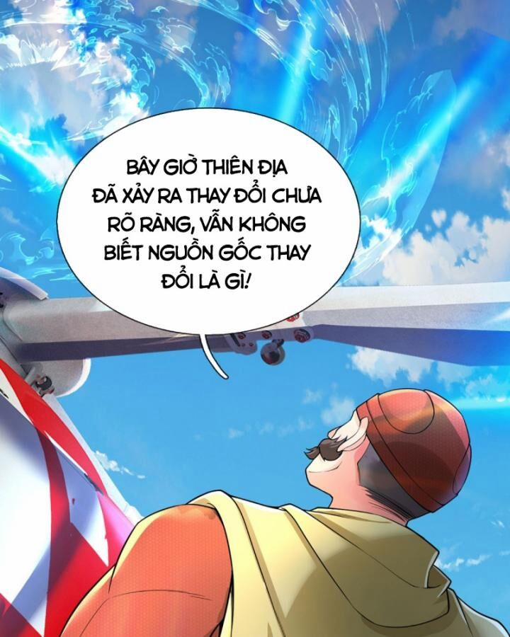 Luyện Thể Trăm Nghìn Tầng 322 trang 52