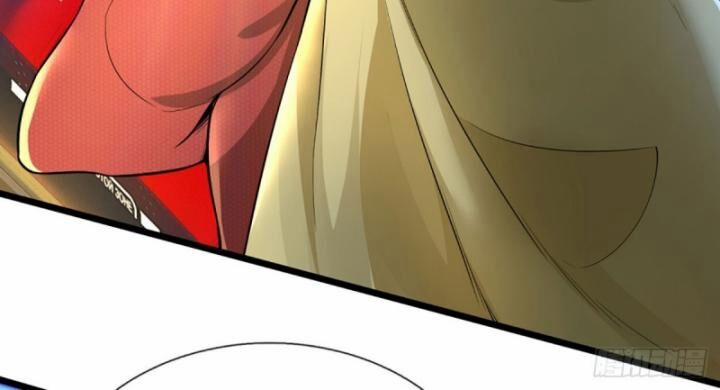 Luyện Thể Trăm Nghìn Tầng 322 trang 53