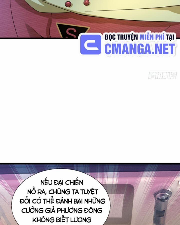 Luyện Thể Trăm Nghìn Tầng 322 trang 55