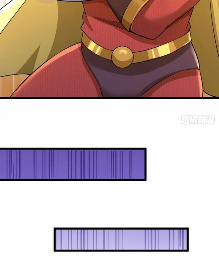 Luyện Thể Trăm Nghìn Tầng 322 trang 58