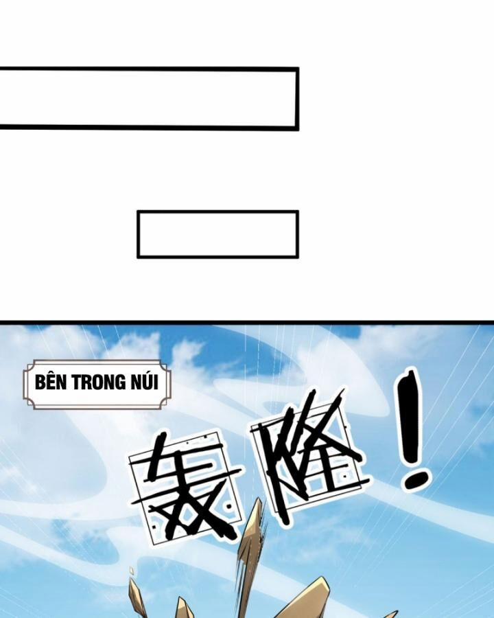 Luyện Thể Trăm Nghìn Tầng 322 trang 6