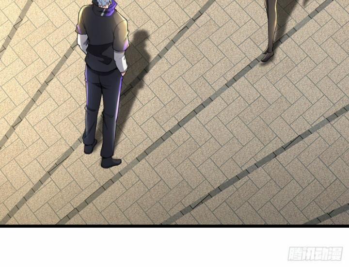 Luyện Thể Trăm Nghìn Tầng 322 trang 60