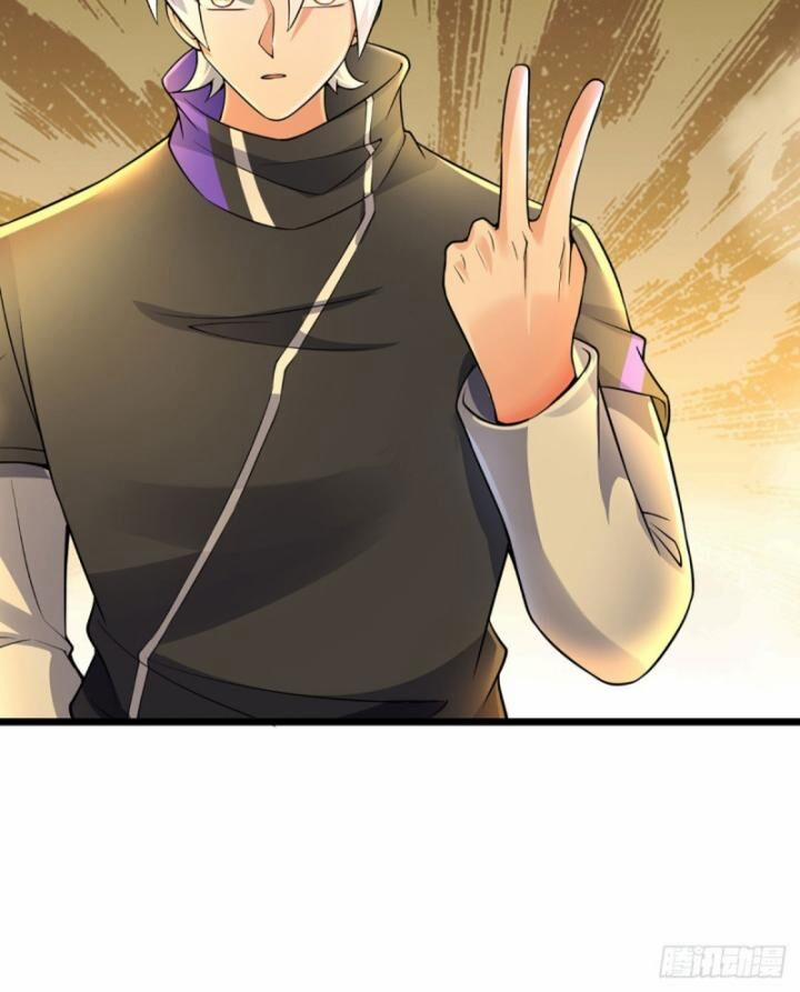 Luyện Thể Trăm Nghìn Tầng 322 trang 63