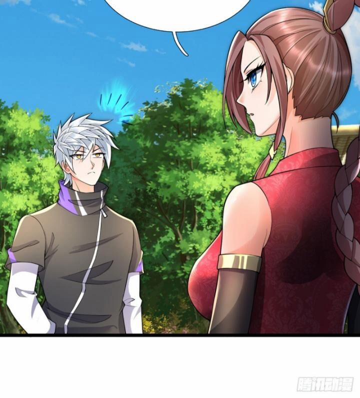 Luyện Thể Trăm Nghìn Tầng 322 trang 66