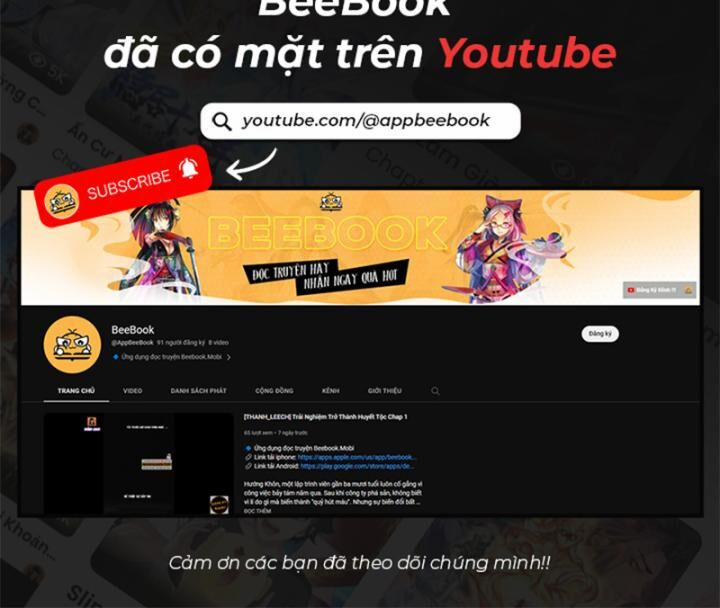 Luyện Thể Trăm Nghìn Tầng 322 trang 69