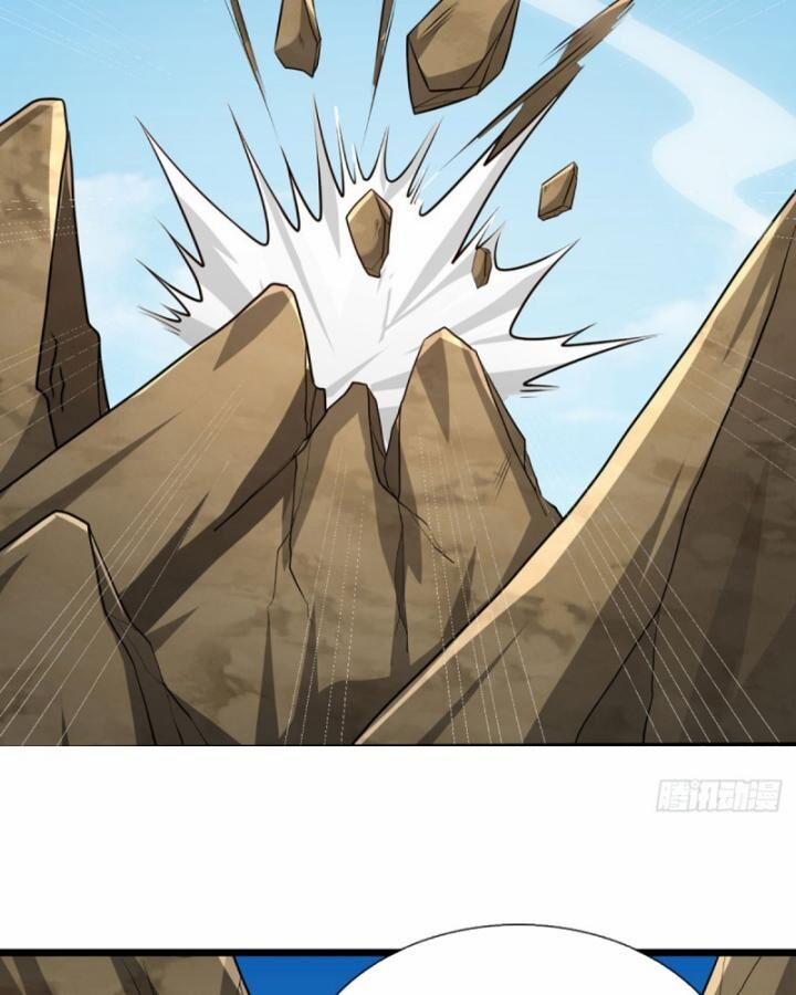 Luyện Thể Trăm Nghìn Tầng 322 trang 7