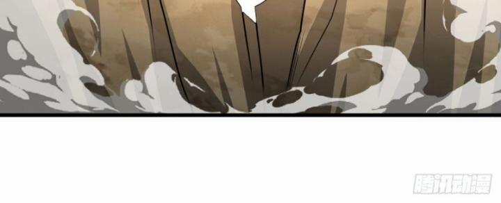 Luyện Thể Trăm Nghìn Tầng 322 trang 9