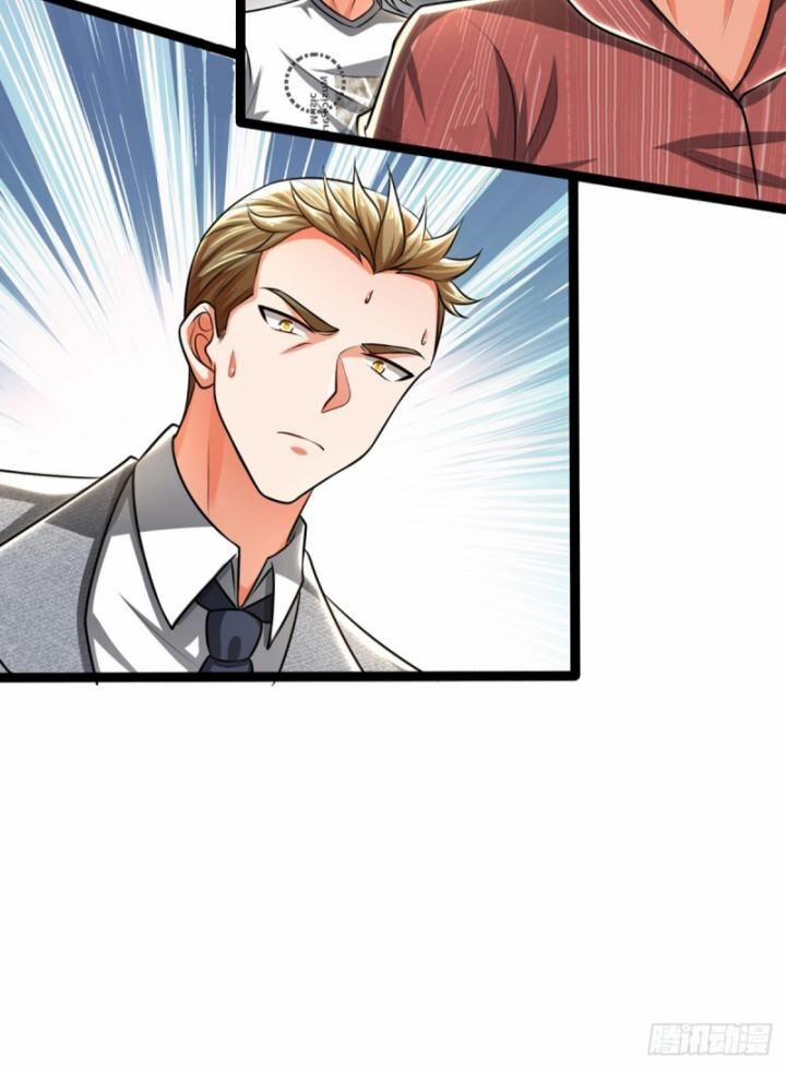 Luyện Thể Trăm Nghìn Tầng 323 trang 12