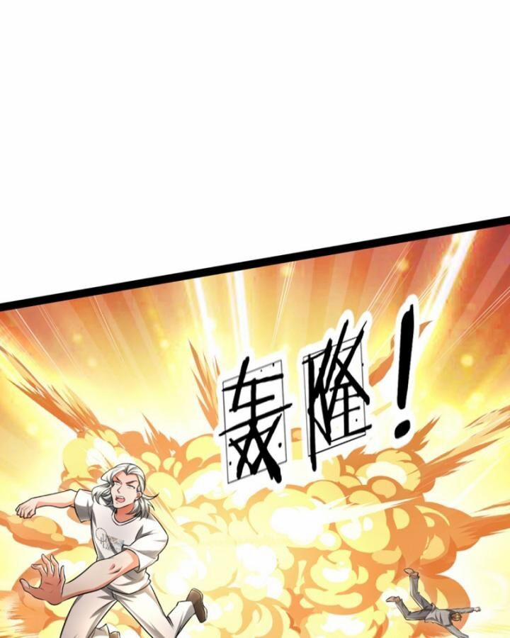 Luyện Thể Trăm Nghìn Tầng 323 trang 13