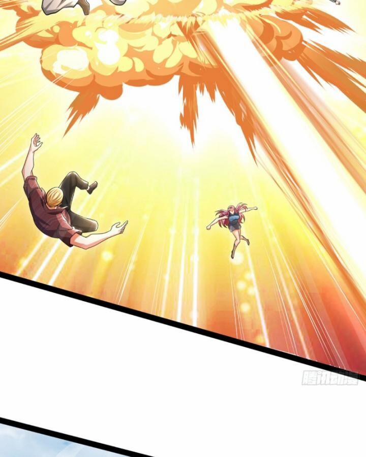 Luyện Thể Trăm Nghìn Tầng 323 trang 14