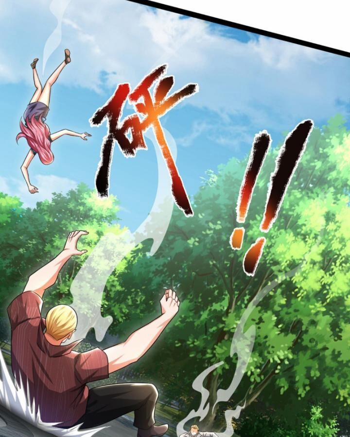 Luyện Thể Trăm Nghìn Tầng 323 trang 15