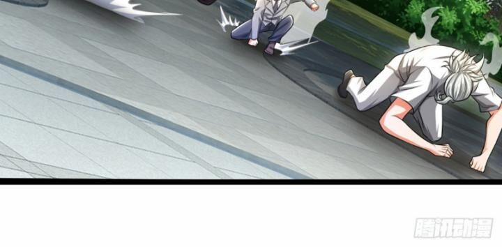 Luyện Thể Trăm Nghìn Tầng 323 trang 16