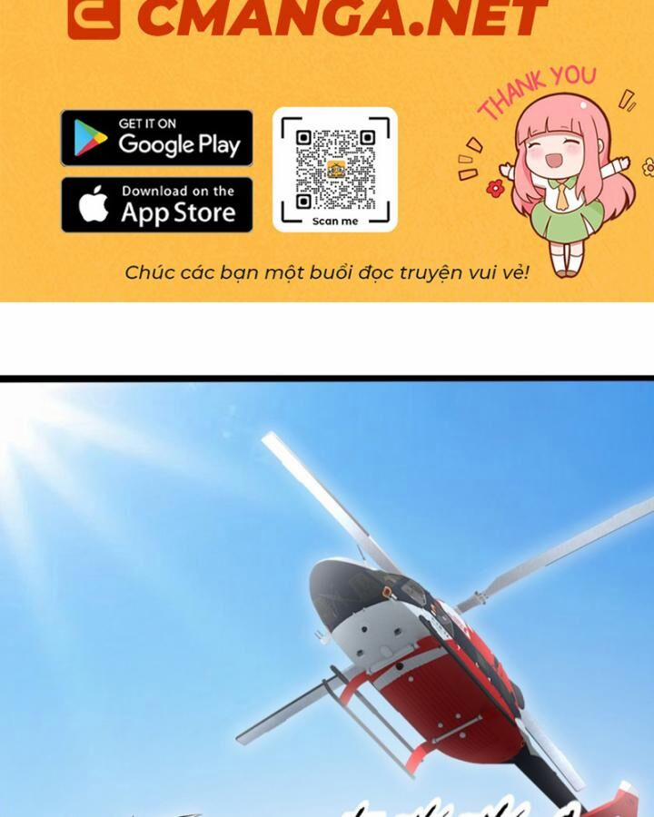 Luyện Thể Trăm Nghìn Tầng 323 trang 2