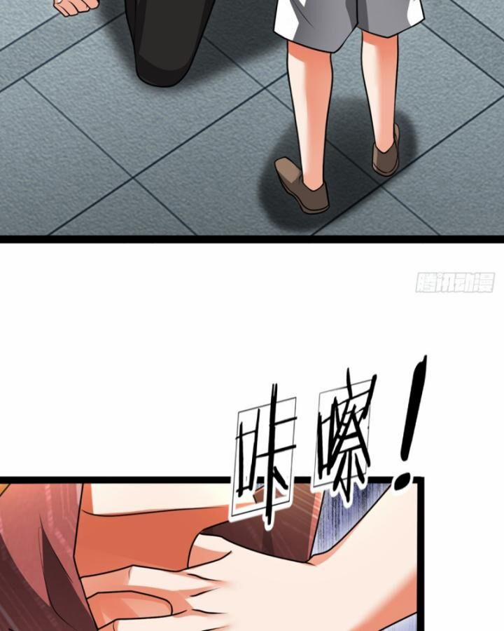 Luyện Thể Trăm Nghìn Tầng 323 trang 25