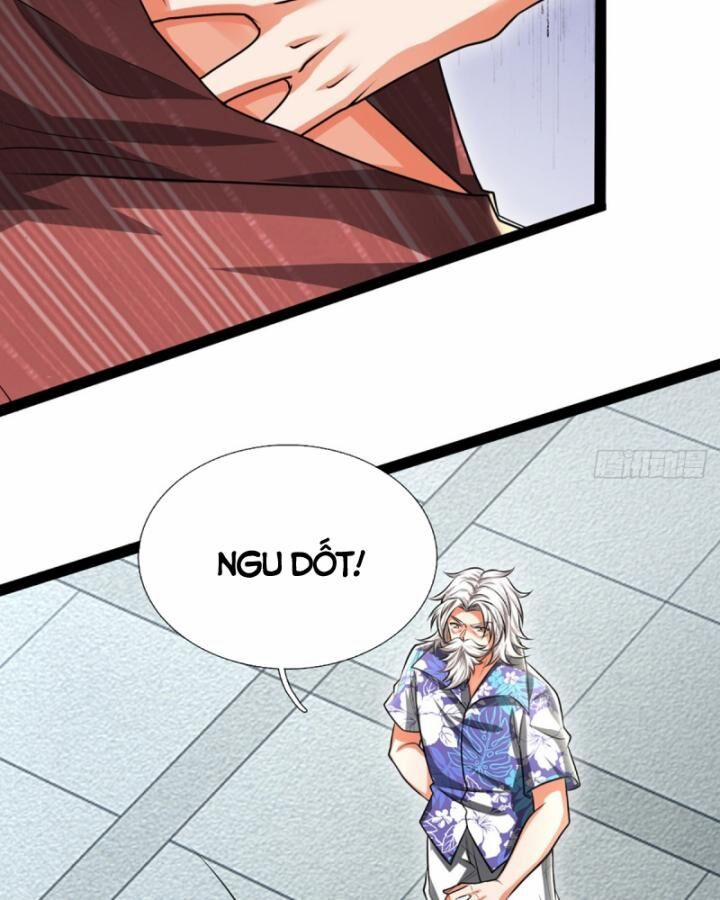 Luyện Thể Trăm Nghìn Tầng 323 trang 26