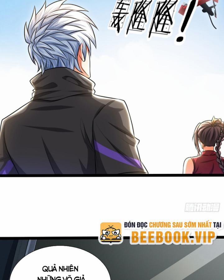 Luyện Thể Trăm Nghìn Tầng 323 trang 3