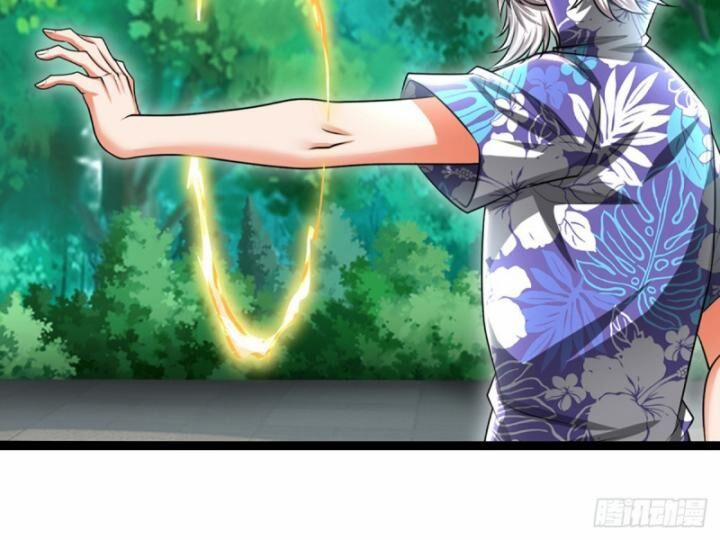 Luyện Thể Trăm Nghìn Tầng 323 trang 31