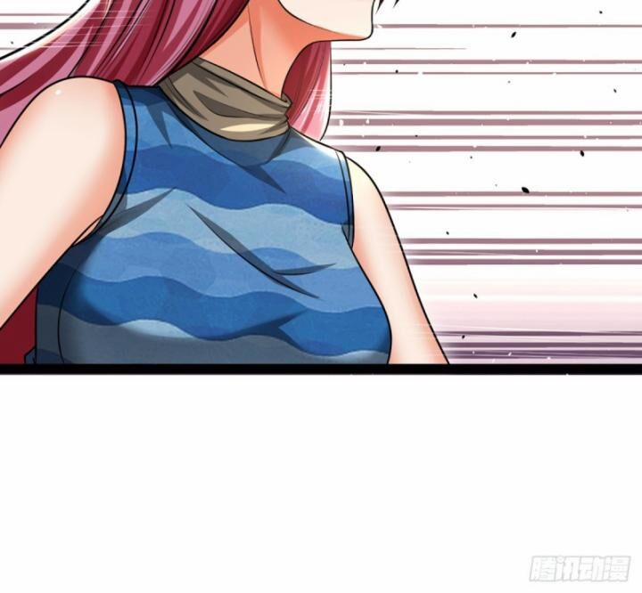 Luyện Thể Trăm Nghìn Tầng 323 trang 34