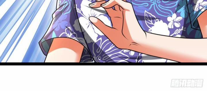 Luyện Thể Trăm Nghìn Tầng 323 trang 38