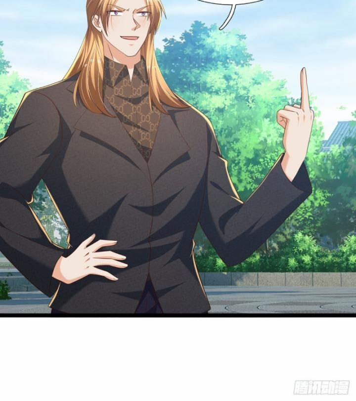 Luyện Thể Trăm Nghìn Tầng 323 trang 45