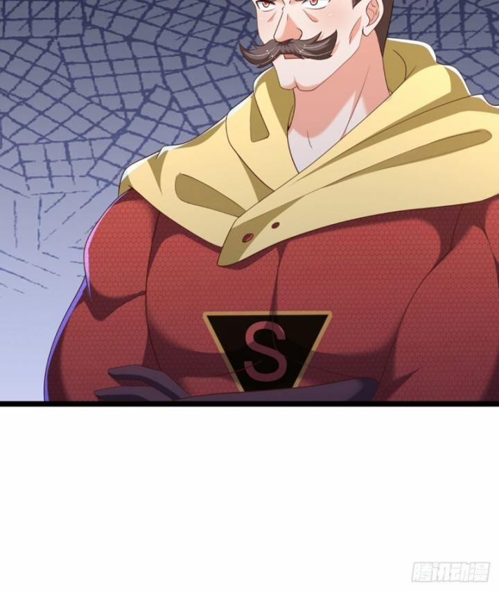 Luyện Thể Trăm Nghìn Tầng 323 trang 48