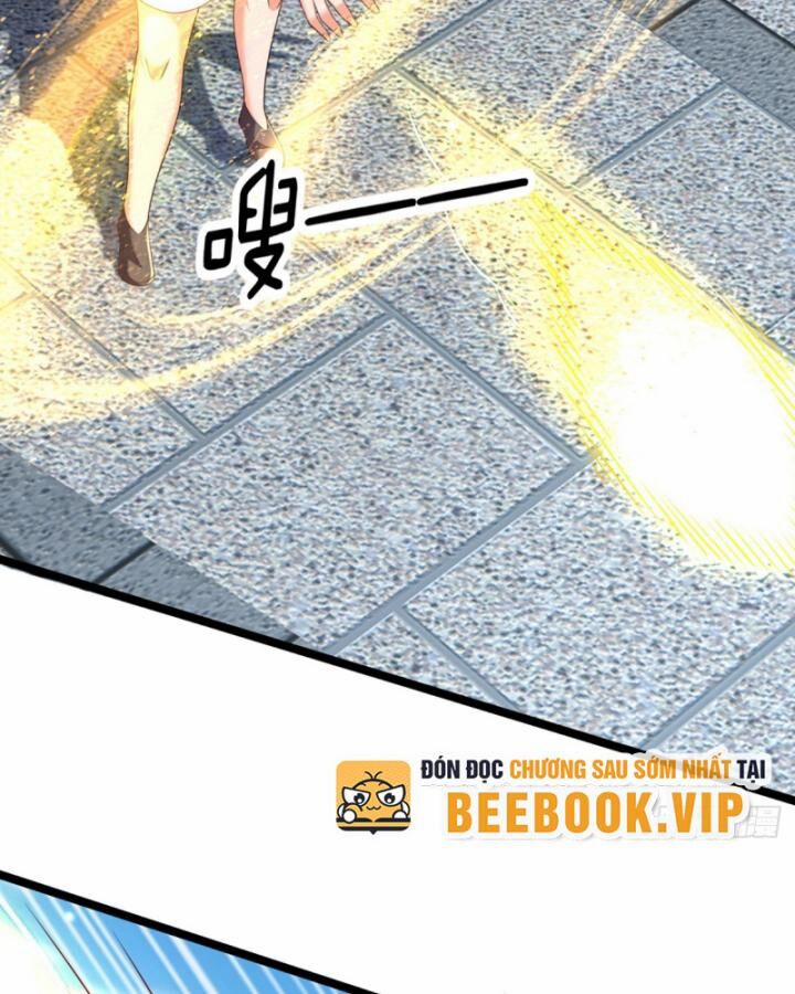 Luyện Thể Trăm Nghìn Tầng 323 trang 50
