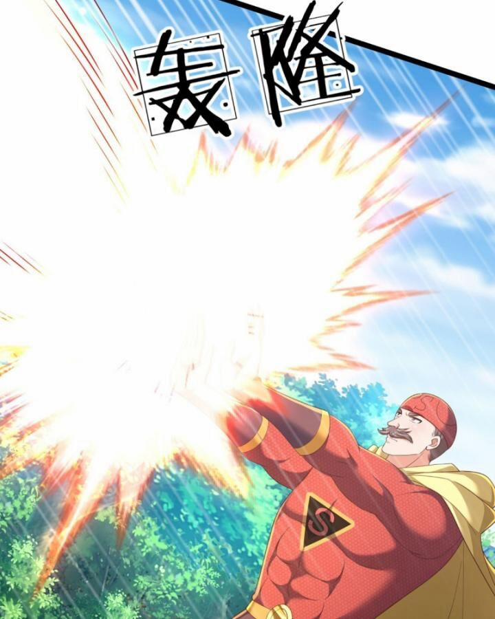 Luyện Thể Trăm Nghìn Tầng 323 trang 51