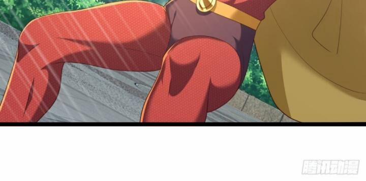 Luyện Thể Trăm Nghìn Tầng 323 trang 52