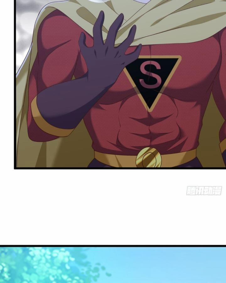 Luyện Thể Trăm Nghìn Tầng 323 trang 54