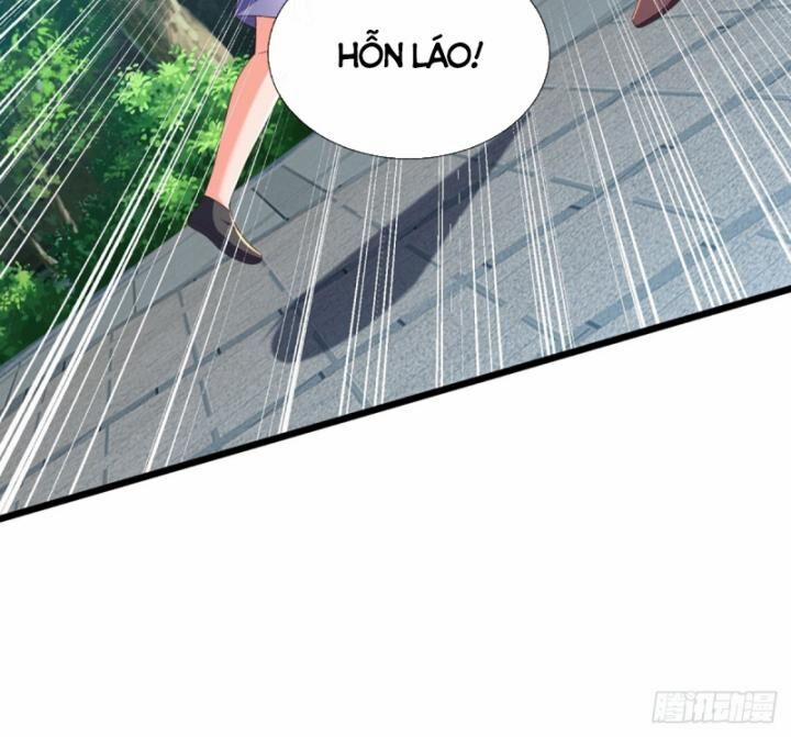 Luyện Thể Trăm Nghìn Tầng 323 trang 59